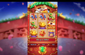 melhores horarios para jogar fortune tiger para mobile